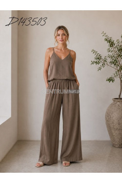 Komplet damskie (M-2XL) 3503