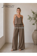 Komplet damskie (M-2XL) 1