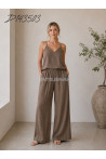 Komplet damskie (M-2XL) 1