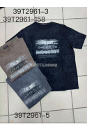 Bluzka damska (S-XL) 1