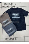 Bluzka damska (S-XL) 1