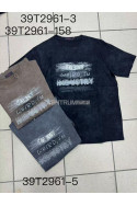 Bluzka damska (S-XL) 1