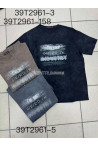 Bluzka damska (S-XL) 1