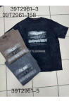 Bluzka damska (S-XL) 1