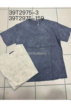 Bluzka damska (S-XL) 39T2975-3