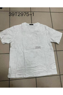 Bluzka damska (S-XL) 39T2975-1