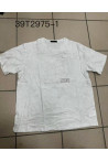 Bluzka damska (S-XL) 1
