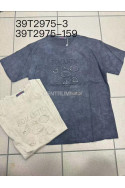 Bluzka damska (S-XL) 1