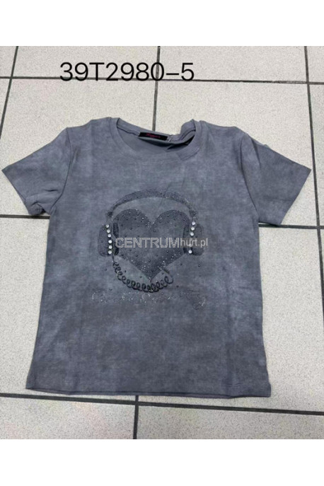 Bluzka damska (S-XL) 1