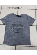 Bluzka damska (S-XL) 1