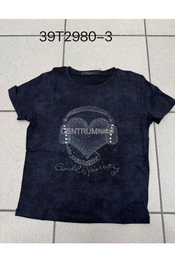 Bluzka damska (S-XL) 39T2980-3
