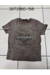 Bluzka damska (S-XL) 1