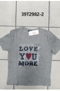 Bluzka damska (S-XL) 1