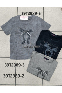 Bluzka damska (S-XL) 39T2989-3