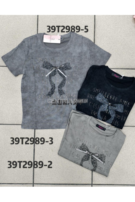 Bluzka damska (S-XL) 1