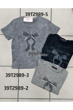 Bluzka damska (S-XL) 39T2989-2