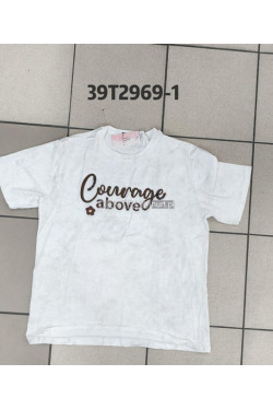 Bluzka damska (S-XL) 39T2969-1