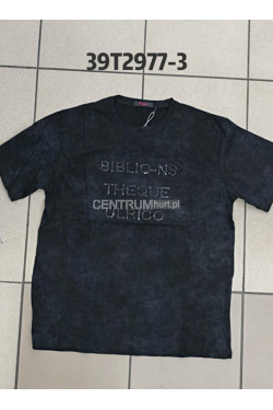 Bluzka damska (S-XL) 39T2977-3