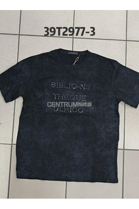 Bluzka damska (S-XL) 1