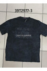 Bluzka damska (S-XL) 1