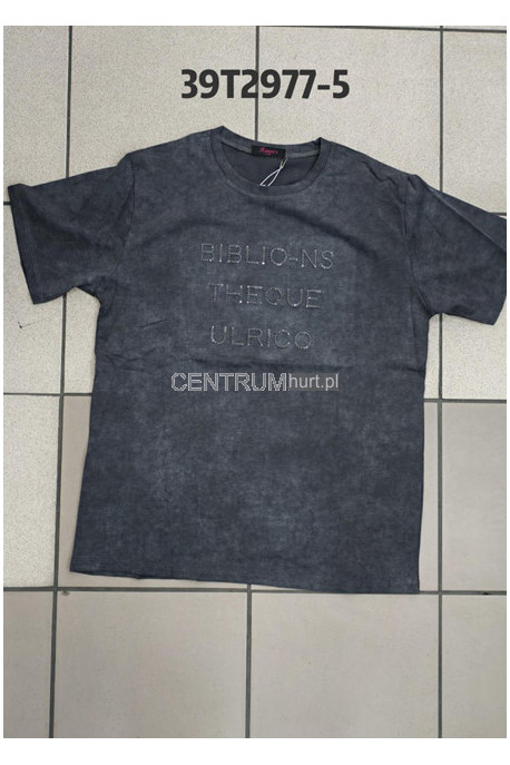 Bluzka damska (S-XL) 1