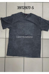 Bluzka damska (S-XL) 1