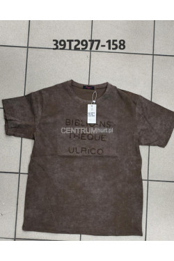Bluzka damska (S-XL) 39T2977-158