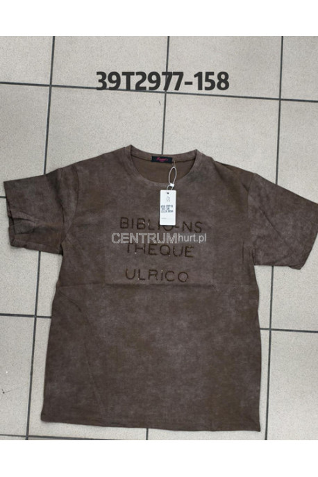 Bluzka damska (S-XL) 1