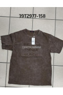 Bluzka damska (S-XL) 1
