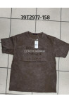 Bluzka damska (S-XL) 1