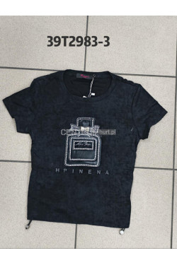 Bluzka damska (S-XL) 39T2983-3