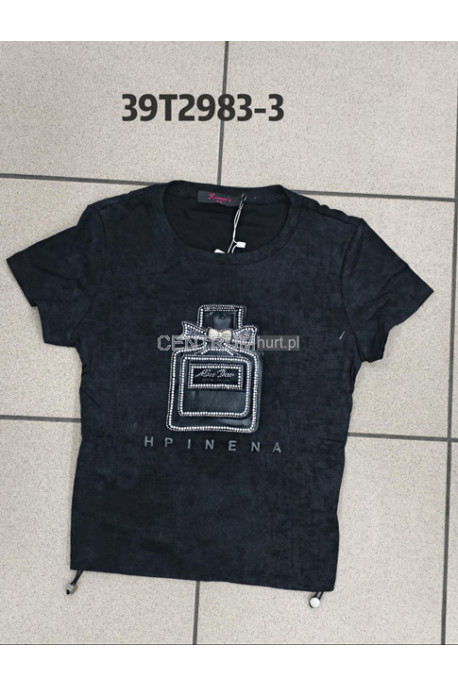 Bluzka damska (S-XL) 1