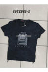 Bluzka damska (S-XL) 1