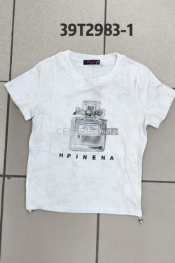 Bluzka damska (S-XL) 39T2983-1