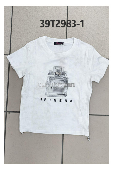 Bluzka damska (S-XL) 1