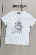 Bluzka damska (S-XL) 1