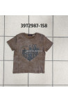 Bluzka damska (S-XL) 1