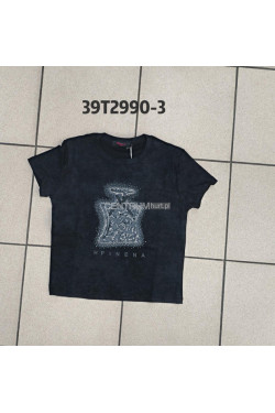 Bluzka damska (S-XL) 39T2990-3