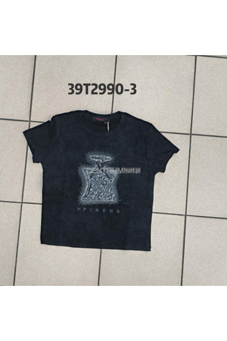 Bluzka damska (S-XL) 1