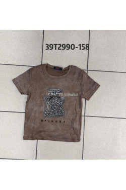 Bluzka damska (S-XL) 39T2990-158