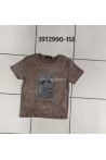 Bluzka damska (S-XL) 1