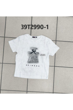 Bluzka damska (S-XL) 39T2990-1