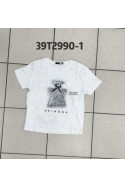 Bluzka damska (S-XL) 1