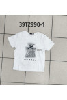 Bluzka damska (S-XL) 1