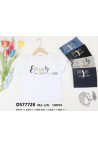 Bluzka damska (M-XL) 1