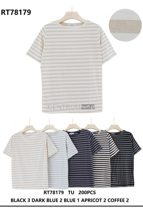 Bluzka damska (M-XL) 1