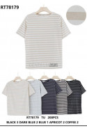 Bluzka damska (M-XL) 1