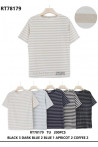 Bluzka damska (M-XL) 1