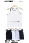 Bluzka damska (M-XL) 1