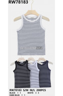 Bluzka damska (M-XL) 1